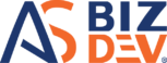 AS Biz Dev