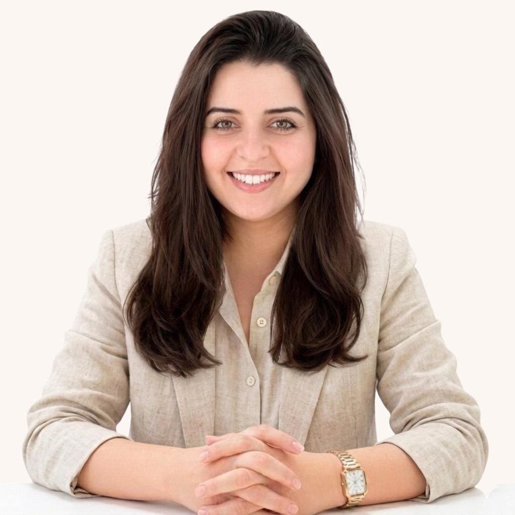 Portrait de Achwek Kefifi, undefined