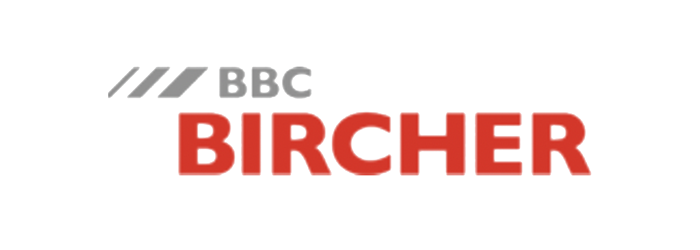 Logo BBC Bircher
