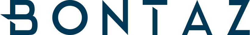 Logo Bontaz