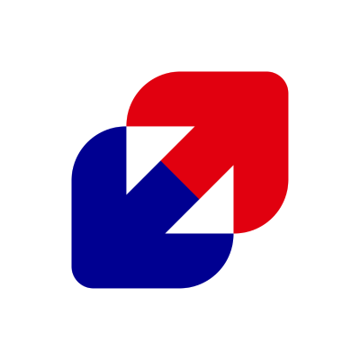 Logo Business France
