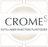 Logo Cromes