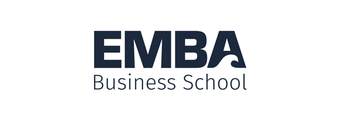 Logo EMBA Business School