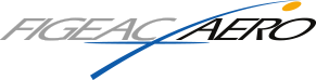 Logo Figeac Aéro