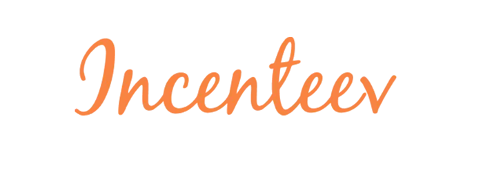 Logo Incenteev