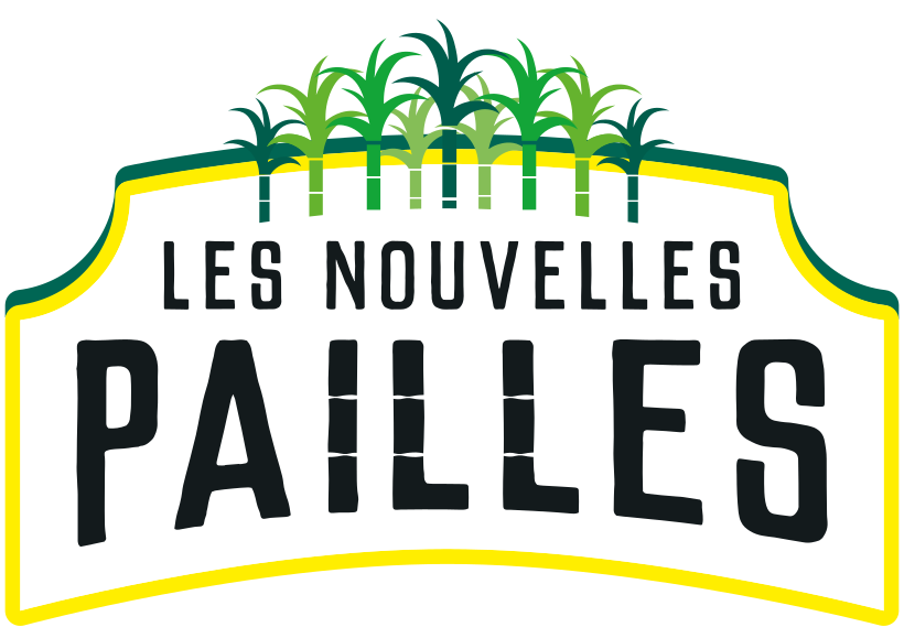 Logo Les Nouvelles Pailles