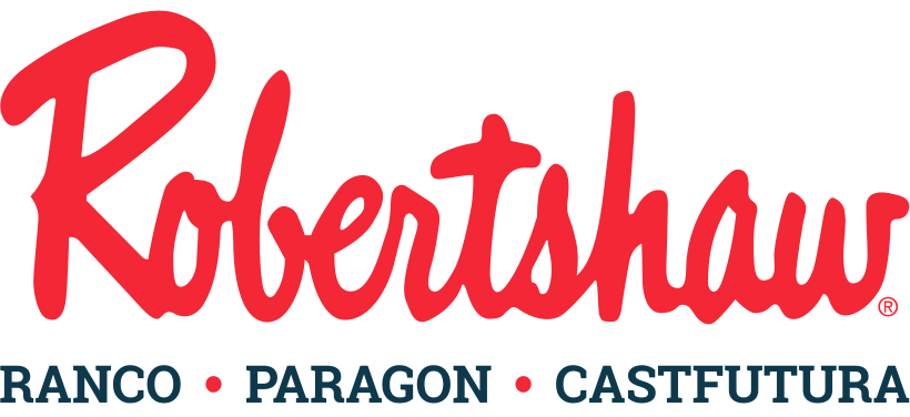 Logo Robertshaw Group