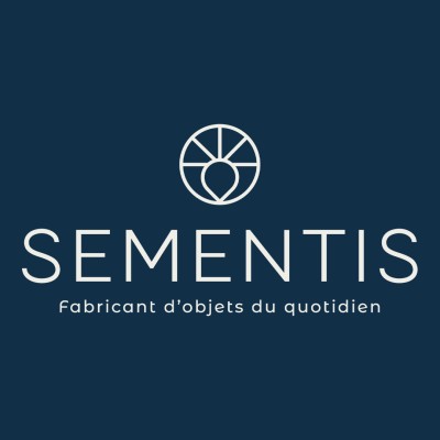 Logo Sementis