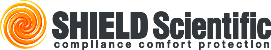 Logo Shield Scientific
