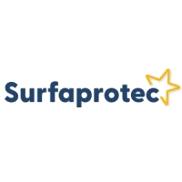 Logo Surfaprotec