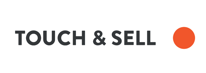 Logo TS
