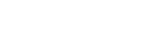 Logo APM