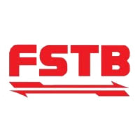 Logo Foshan Tongbao