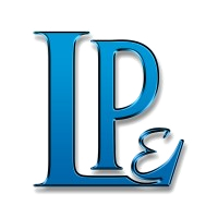 Logo La Pratique Électronique