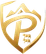 Logo PilotOne